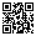 qr Code Url